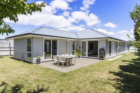 Photo of property in 5 Jessie Rise, Riverhead, 0820