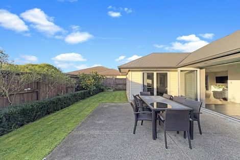 Photo of property in 13 The Ford, Huntington, Hamilton, 3210