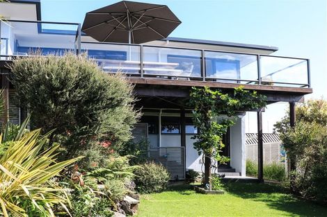 Photo of property in 12 Panorama Avenue, Paihia, 0200