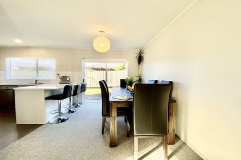 Photo of property in 36 Elderberry Road, Burswood, Auckland, 2013