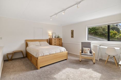 Photo of property in 64 Cliffs Road, Saint Clair, Dunedin, 9012