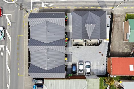 Photo of property in 44 David Street, Caversham, Dunedin, 9012