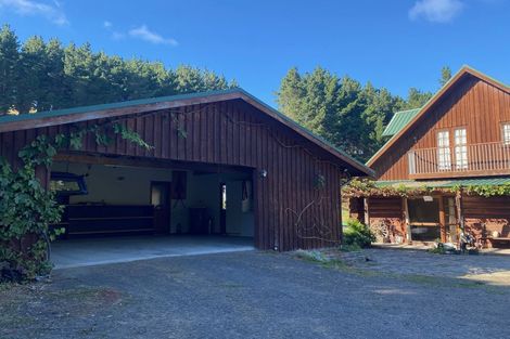 Photo of property in 262 Millers Road, Gebbies Valley, Christchurch, 7672