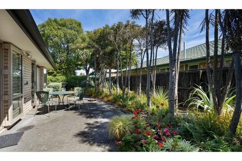 Photo of property in 24a Silvester Street, Woolston, Christchurch, 8023