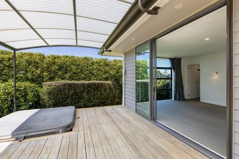 Photo of property in 273 Lindsay Road, Waipukurau, 4283