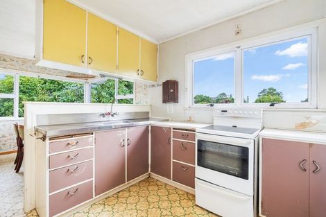 Photo of property in 1 Mathew Place, Tikipunga, Whangarei, 0112