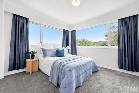 Photo of property in 64 Garden Road, Avalon, Lower Hutt, 5011