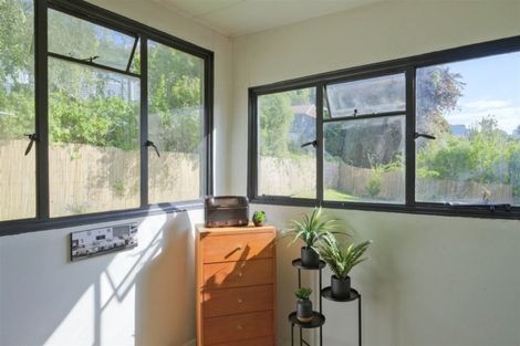 Photo of property in 90 Playfair Street, Caversham, Dunedin, 9012