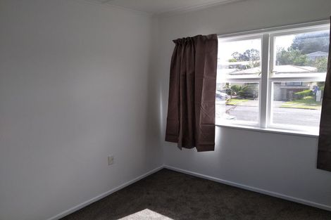 Photo of property in 27 Paraonui Road, Tokoroa, 3420
