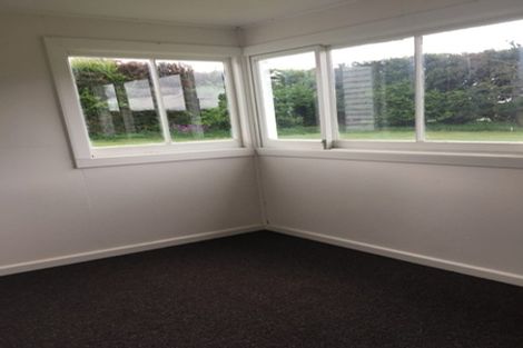 Photo of property in 675 Clintons Road, Charing Cross, Christchurch, 7671