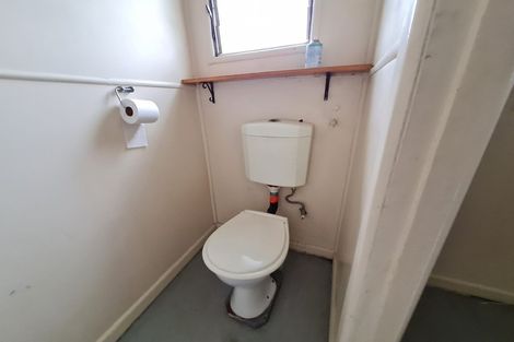 Photo of property in 34 Marr Road, Manurewa, Auckland, 2102