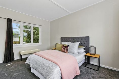 Photo of property in 188 Grandview Road, Nawton, Hamilton, 3200