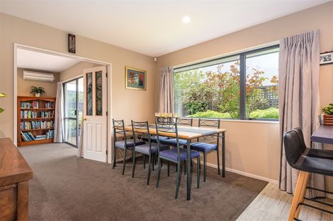 Photo of property in 293a Eastern Terrace, Sydenham, Christchurch, 8023