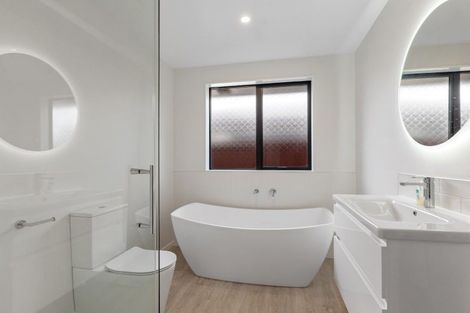Photo of property in 3 Kaka Place, Halswell, Christchurch, 8025