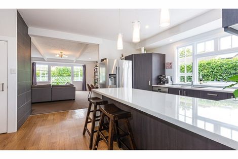 Photo of property in 1 Traynor Lane, Avonside, Christchurch, 8061