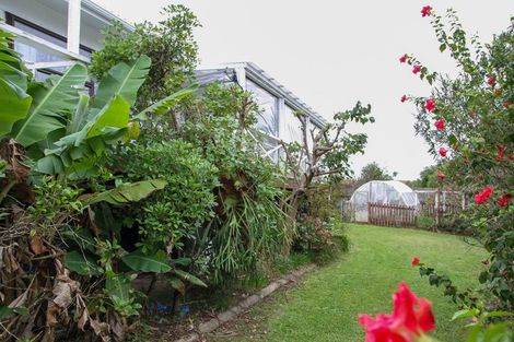 Photo of property in 5 Seascape Lane, Coopers Beach, 0420