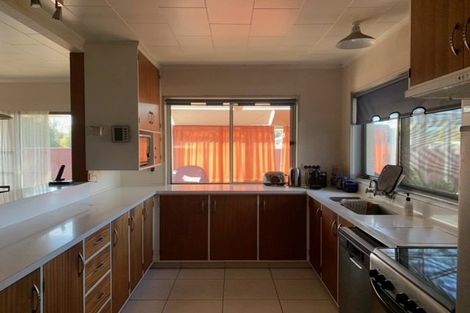 Photo of property in 4 Titoki Crescent, Pirimai, Napier, 4112