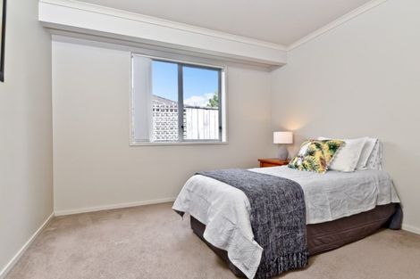 Photo of property in 30 Winchester Place, Rototuna North, Hamilton, 3210