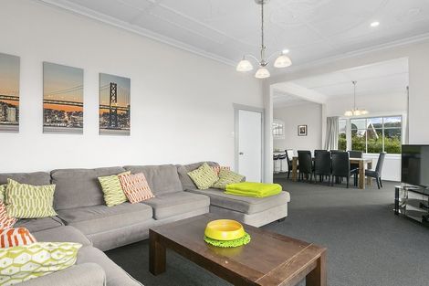 Photo of property in 24 Murray Street, Caversham, Dunedin, 9012