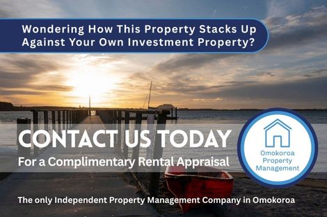 Photo of property in 2 Stingray Drive, Omokoroa, 3114