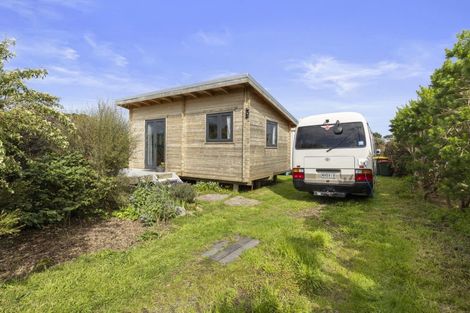 Photo of property in 10 King Street, Opunake, 4616