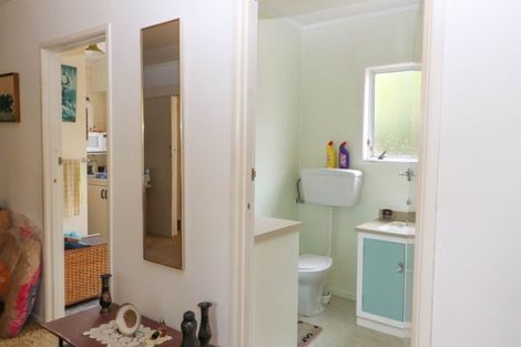 Photo of property in 113 Brunton Crescent, Thames, 3500