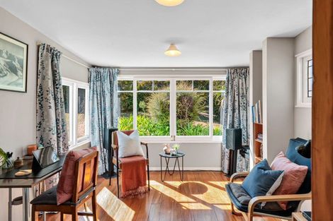 Photo of property in 64 Stanley Crescent, Beachville, Nelson, 7010