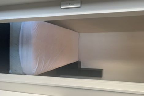 Photo of property in Soho Apartments, 1407/74 Taranaki Street, Te Aro, Wellington, 6011