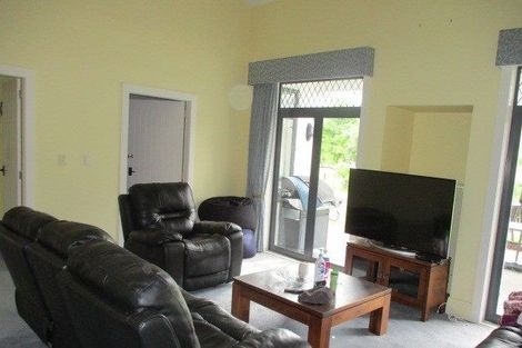 Photo of property in 123 Brunswick Drive, Tikitere, Rotorua, 3074