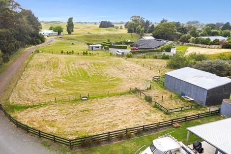 Photo of property in 41b Tayforth Road, Westmere, Wanganui, 4574