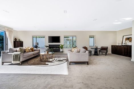 Photo of property in 8a The Rise, Saint Heliers, Auckland, 1071