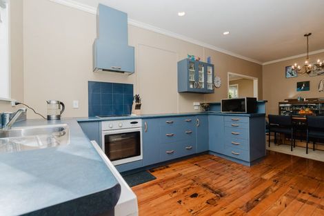 Photo of property in 1302 Paterangi Road, Ohaupo, 3883