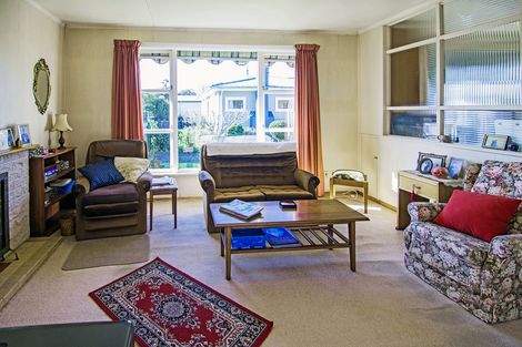 Photo of property in 45 York Street, Solway, Masterton, 5810