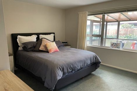 Photo of property in 55a Reynolds Avenue, Bishopdale, Christchurch, 8053