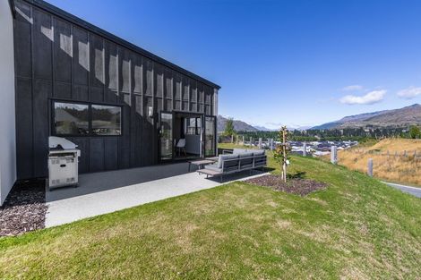 Photo of property in 37 Marston Road, Lower Shotover, Queenstown, 9304