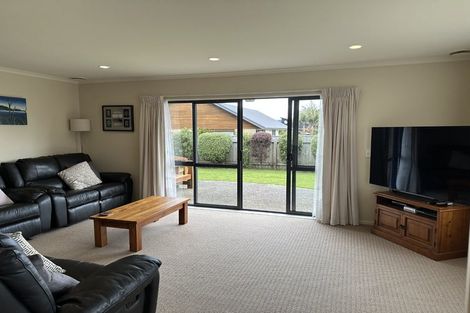 Photo of property in 7 Ludlam Way, Otaki, 5512