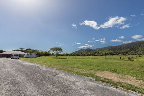 Photo of property in 89a Hall Street, Cobden, Greymouth, 7802