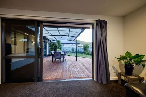 Photo of property in 6 Tauhou Place, Kaikoura, 7300