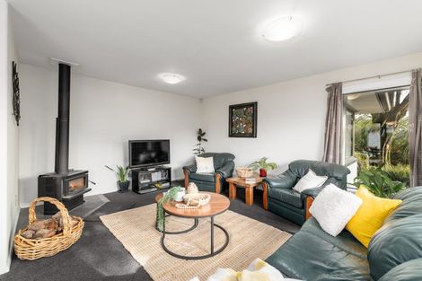 Photo of property in 40 Fovant Street, Russley, Christchurch, 8042