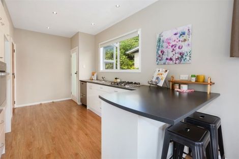 Photo of property in 19 Ayton Drive, Whitby, Porirua, 5024