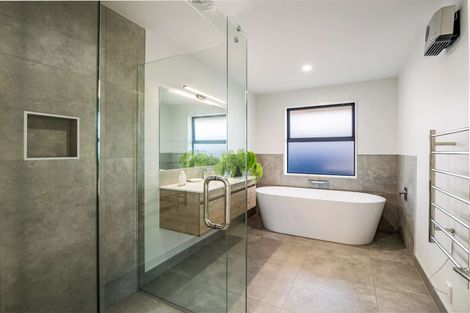 Photo of property in 8 Beak Street, Rolleston, 7615