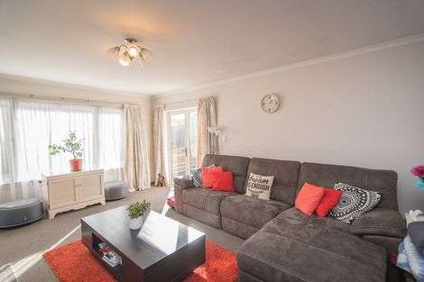 Photo of property in 25 Brenda Street, Kensington, Timaru, 7910