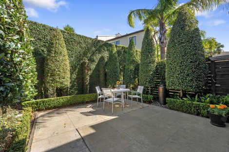 Photo of property in 43/140 Gills Road, Albany Heights, Auckland, 0632