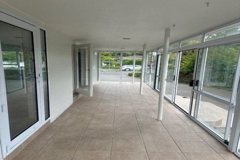 Photo of property in 40 Longmuir Street, Ilam, Christchurch, 8041