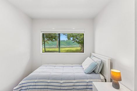 Photo of property in 16c Stanners Road, Kerikeri, 0295