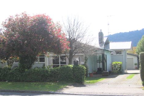 Photo of property in 353 Sunset Road, Sunnybrook, Rotorua, 3015