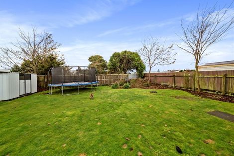 Photo of property in 5 Ngaio Place, Hawera, 4610