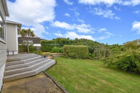 Photo of property in 22 Dundonald Street, Tainui, Dunedin, 9013