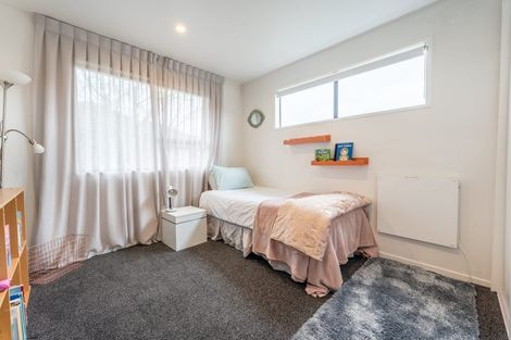 Photo of property in 33 Maple Crescent, Watlington, Timaru, 7910