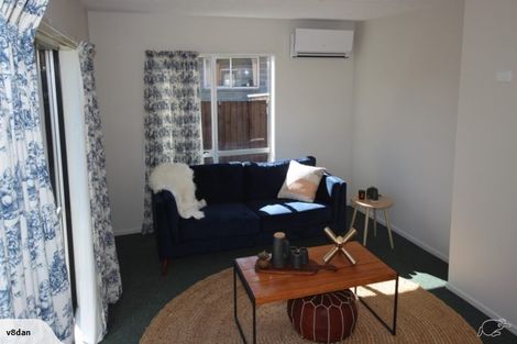 Photo of property in 8a Bromley Road, Bromley, Christchurch, 8062